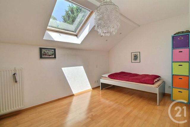 Afficher la photo en grand Maison à vendre - 8 pièces - 260 m2 - Veigy Foncenex - 74 - RHONE-ALPES