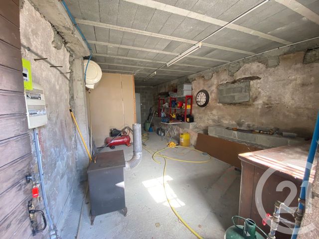 Maison &agrave; vendre - 4 pi&egrave;ces - 86,40 m2 - Perrignier - 74 - RHONE-ALPES