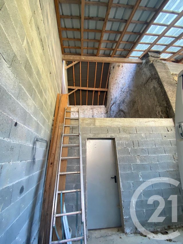 Maison &agrave; vendre - 4 pi&egrave;ces - 86,40 m2 - Perrignier - 74 - RHONE-ALPES