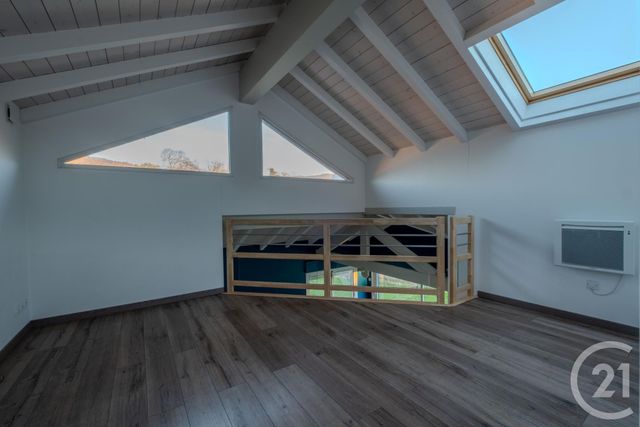 Maison à vendre - 6 pièces - 130 m2 - Perrignier - 74 - RHONE-ALPES