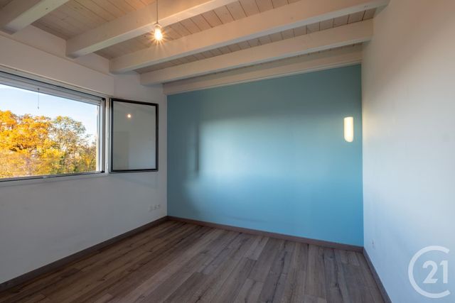 Maison à vendre - 6 pièces - 130 m2 - Perrignier - 74 - RHONE-ALPES