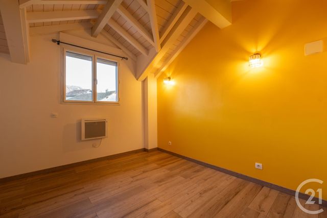 Maison à vendre - 6 pièces - 130 m2 - Perrignier - 74 - RHONE-ALPES