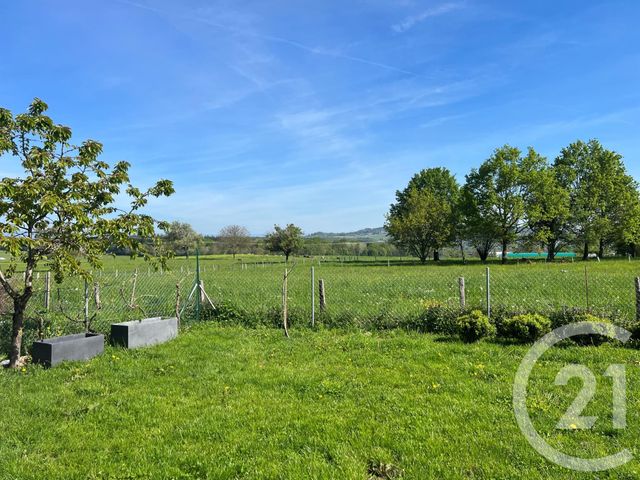 Maison à vendre - 8 pièces - 215,90 m2 - Bons En Chablais - 74 - RHONE-ALPES