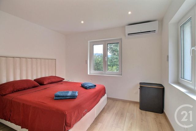 Maison à vendre - 6 pièces - 128,80 m2 - Sciez - 74 - RHONE-ALPES