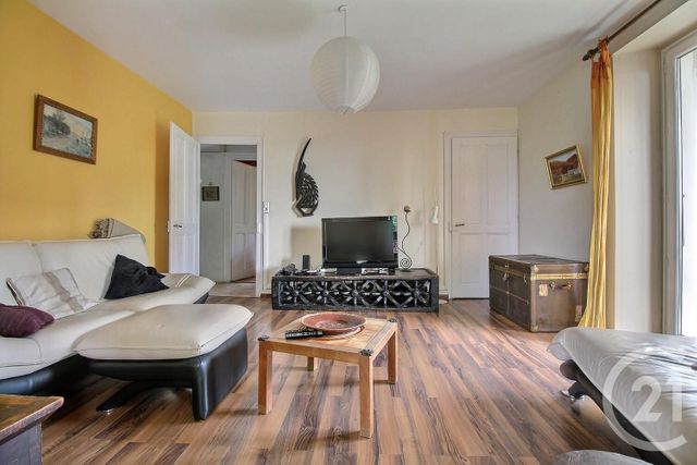 Maison à vendre - 5 pièces - 175 m2 - Loisin - 74 - RHONE-ALPES