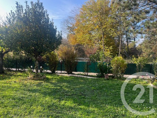 Maison à vendre - 5 pièces - 130 m2 - Veigy Foncenex - 74 - RHONE-ALPES