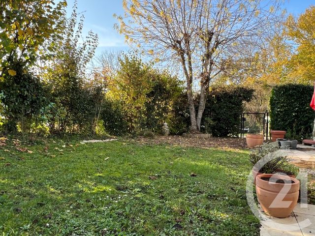 Maison à vendre - 5 pièces - 130 m2 - Veigy Foncenex - 74 - RHONE-ALPES