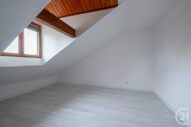 Maison à vendre - 7 pièces - 152,70 m2 - Yvoire - 74 - RHONE-ALPES