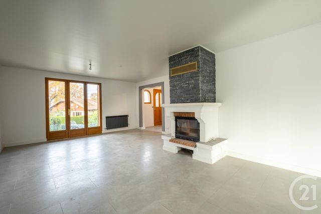 Maison à vendre - 7 pièces - 152,70 m2 - Yvoire - 74 - RHONE-ALPES