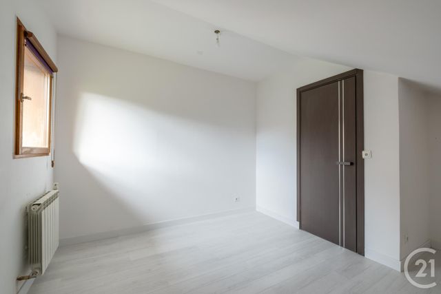 Maison à vendre - 7 pièces - 152,70 m2 - Yvoire - 74 - RHONE-ALPES