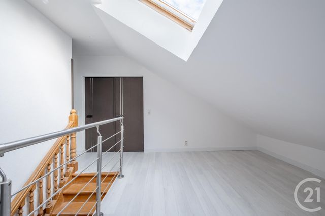 Maison à vendre - 7 pièces - 152,70 m2 - Yvoire - 74 - RHONE-ALPES