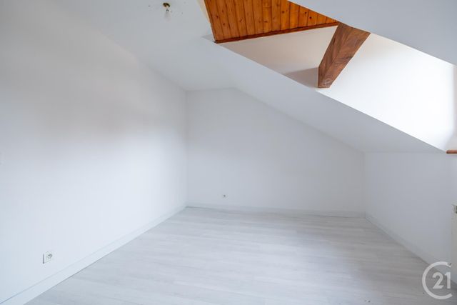 Maison à vendre - 7 pièces - 152,70 m2 - Yvoire - 74 - RHONE-ALPES