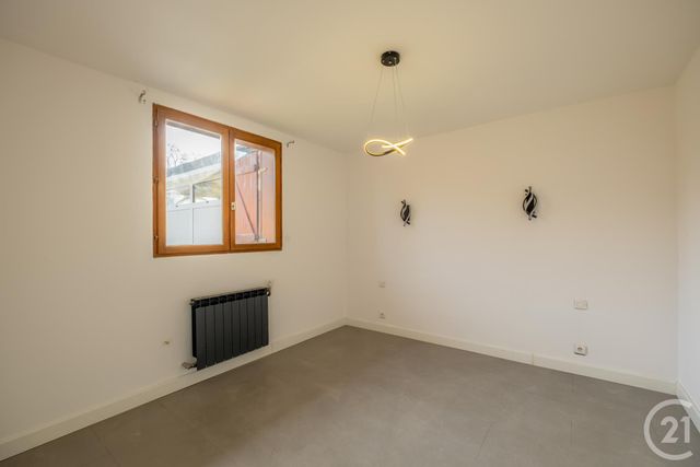 Maison à vendre - 7 pièces - 152,70 m2 - Yvoire - 74 - RHONE-ALPES