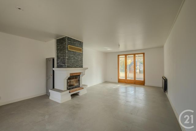 Maison à vendre - 7 pièces - 152,70 m2 - Yvoire - 74 - RHONE-ALPES