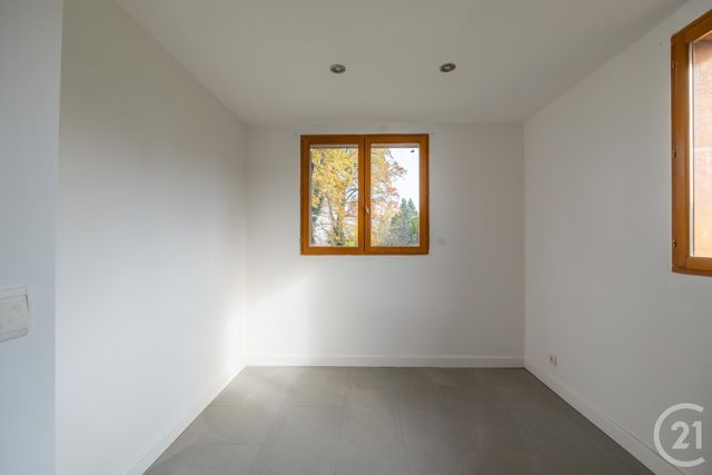 Maison à vendre - 7 pièces - 152,70 m2 - Yvoire - 74 - RHONE-ALPES