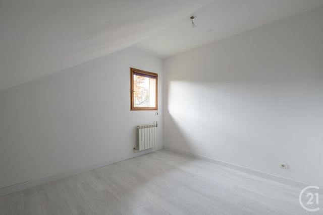 Maison à vendre - 7 pièces - 152,70 m2 - Yvoire - 74 - RHONE-ALPES