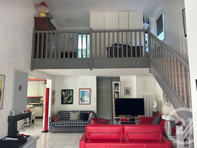 Maison à vendre - 5 pièces - 118 m2 - Sciez - 74 - RHONE-ALPES