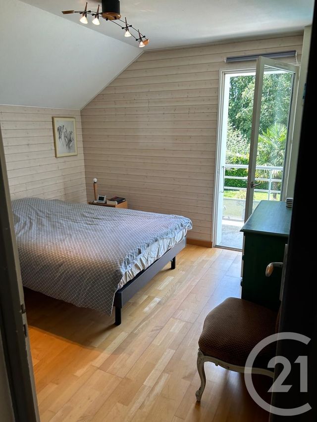 Maison à vendre - 5 pièces - 118 m2 - Sciez - 74 - RHONE-ALPES