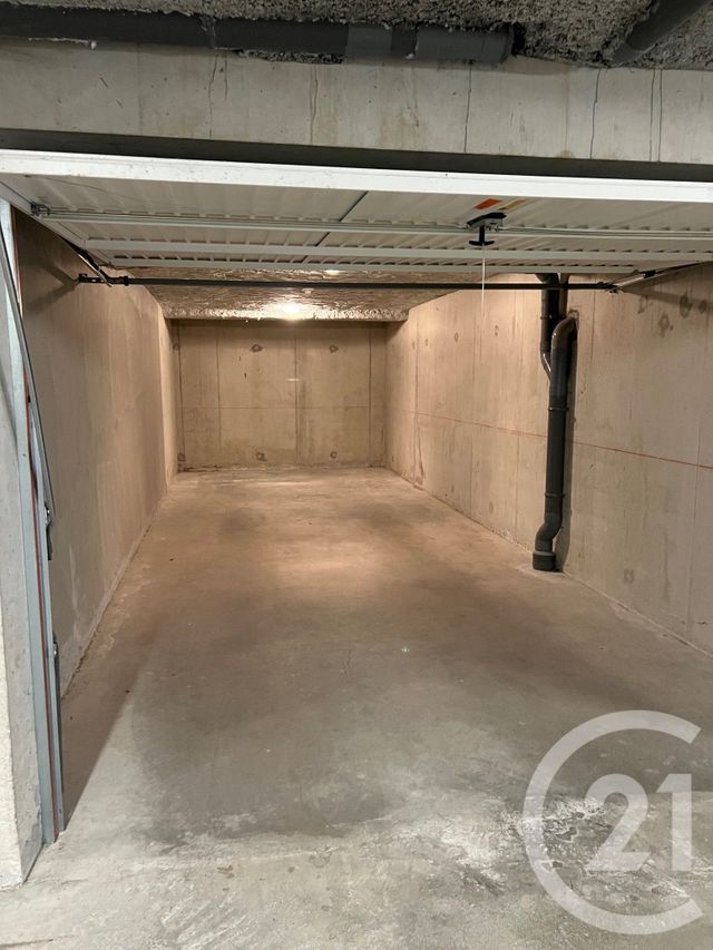 Appartement F3 à vendre - 3 pièces - 65,80 m2 - Veigy Foncenex - 74 - RHONE-ALPES