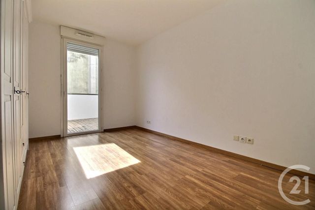 Appartement F3 à vendre - 3 pièces - 65,80 m2 - Veigy Foncenex - 74 - RHONE-ALPES