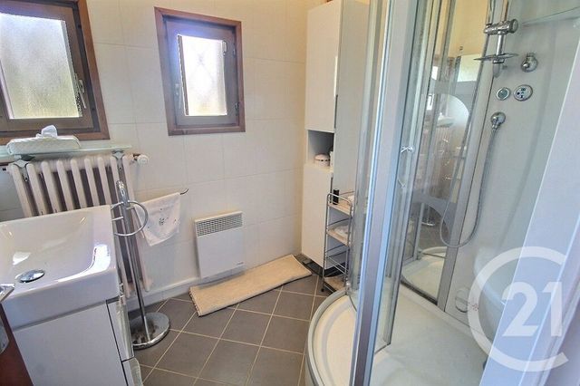 Maison &agrave; vendre - 5 pi&egrave;ces - 156 m2 - Sciez - 74 - RHONE-ALPES