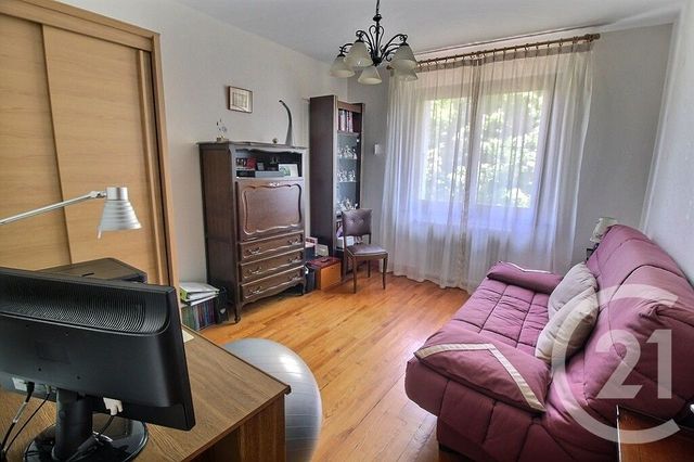 Maison &agrave; vendre - 5 pi&egrave;ces - 156 m2 - Sciez - 74 - RHONE-ALPES