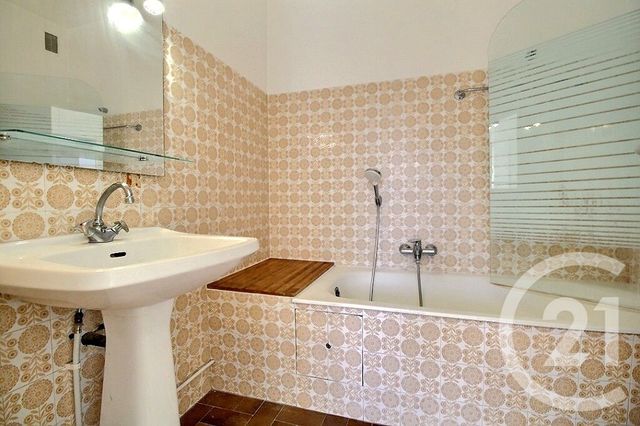 Appartement F2 à vendre - 2 pièces - 46,97 m2 - Veigy Foncenex - 74 - RHONE-ALPES