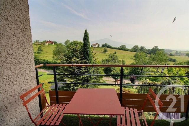 Maison à vendre - 6 pièces - 143 m2 - Ballaison - 74 - RHONE-ALPES