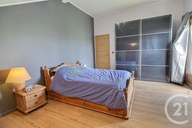 Maison à vendre - 6 pièces - 143 m2 - Ballaison - 74 - RHONE-ALPES