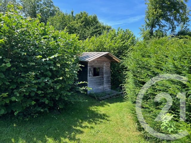 Maison à vendre - 6 pièces - 200,22 m2 - Bons En Chablais - 74 - RHONE-ALPES