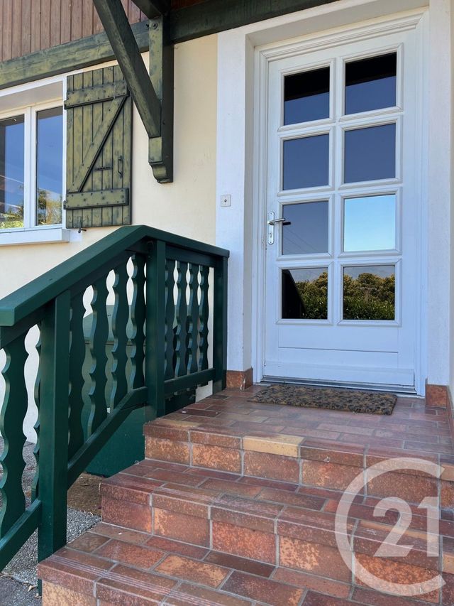 Maison à vendre - 6 pièces - 200,22 m2 - Bons En Chablais - 74 - RHONE-ALPES