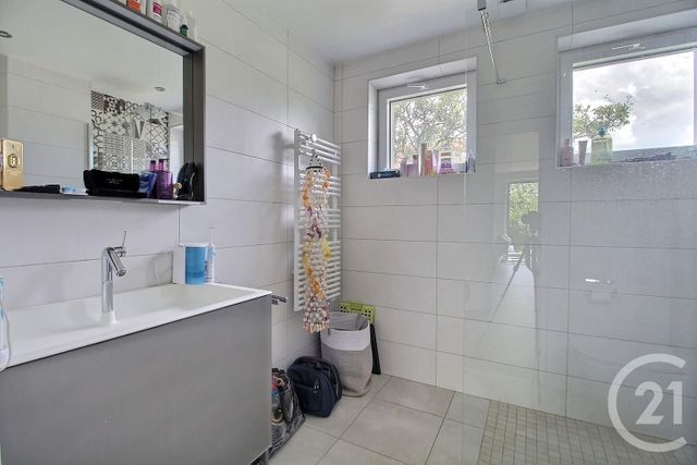 Maison à vendre - 6 pièces - 155 m2 - Perrignier - 74 - RHONE-ALPES