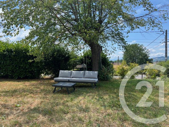 Maison à vendre - 6 pièces - 155 m2 - Perrignier - 74 - RHONE-ALPES