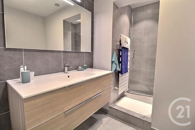 Maison à vendre - 7 pièces - 280 m2 - Loisin - 74 - RHONE-ALPES