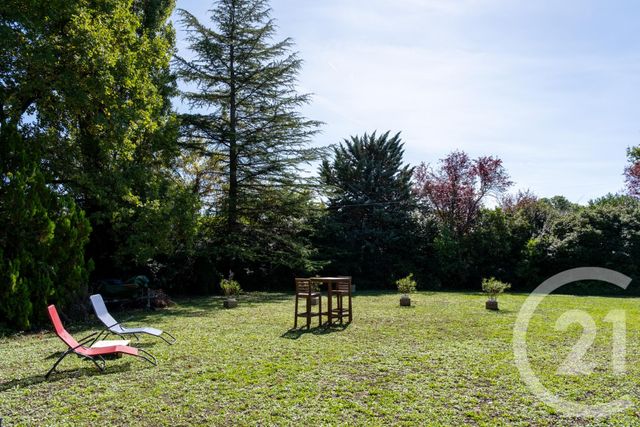 Maison à vendre - 7 pièces - 280 m2 - Loisin - 74 - RHONE-ALPES