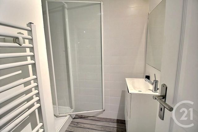 Maison à vendre - 3 pièces - 80,86 m2 - Sciez - 74 - RHONE-ALPES