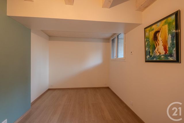 Maison &agrave; vendre - 5 pi&egrave;ces - 101,56 m2 - Draillant - 74 - RHONE-ALPES