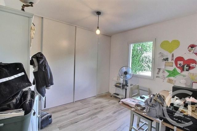 Maison &agrave; vendre - 7 pi&egrave;ces - 190,36 m2 - Margencel - 74 - RHONE-ALPES