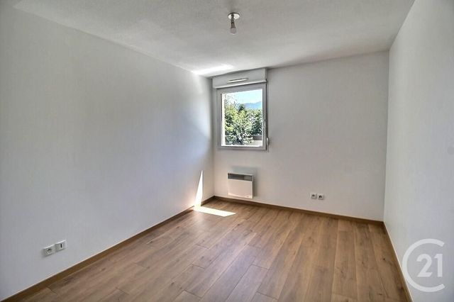 Appartement T2 &agrave; vendre - 2 pi&egrave;ces - 48,30 m2 - Thonon Les Bains - 74 - RHONE-ALPES
