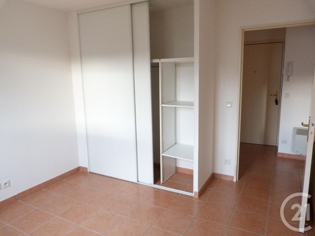 Appartement F3 &agrave; vendre - 3 pi&egrave;ces - 60,89 m2 - Thonon Les Bains - 74 - RHONE-ALPES