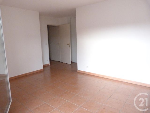 Appartement F3 &agrave; vendre - 3 pi&egrave;ces - 60,89 m2 - Thonon Les Bains - 74 - RHONE-ALPES