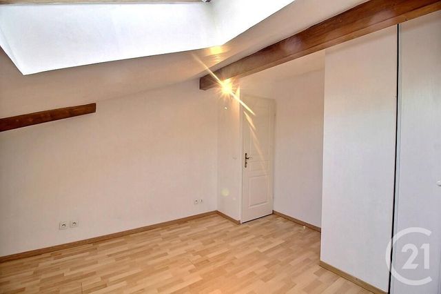 Appartement T3 &agrave; vendre - 3 pi&egrave;ces - 71,46 m2 - Thonon Les Bains - 74 - RHONE-ALPES