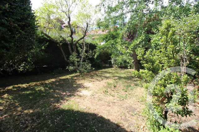 Maison &agrave; vendre - 4 pi&egrave;ces - 115,41 m2 - Bons En Chablais - 74 - RHONE-ALPES