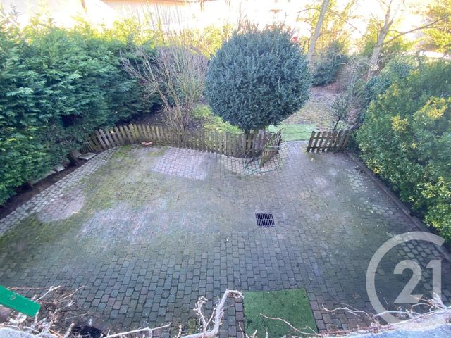 Maison &agrave; vendre - 4 pi&egrave;ces - 115,41 m2 - Bons En Chablais - 74 - RHONE-ALPES