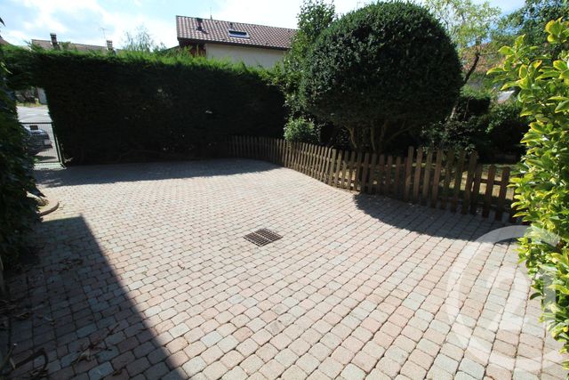 Maison &agrave; vendre - 4 pi&egrave;ces - 115,41 m2 - Bons En Chablais - 74 - RHONE-ALPES