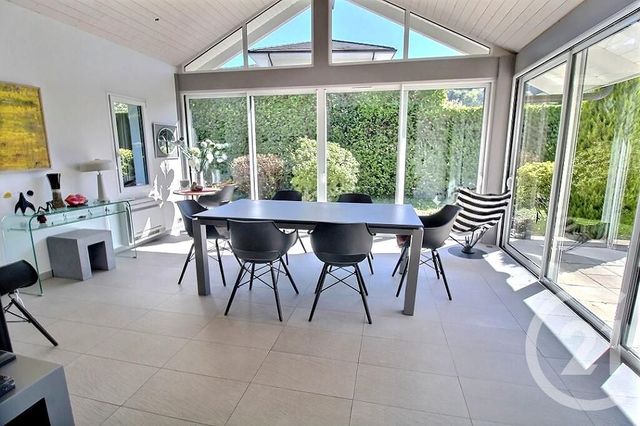 Maison à vendre SCIEZ