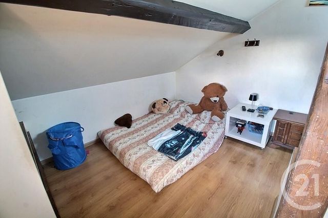 Maison &agrave; vendre - 3 pi&egrave;ces - 65 m2 - Sciez - 74 - RHONE-ALPES