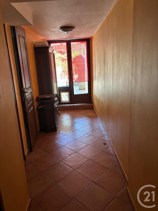 Maison &agrave; vendre - 3 pi&egrave;ces - 50 m2 - Sciez - 74 - RHONE-ALPES