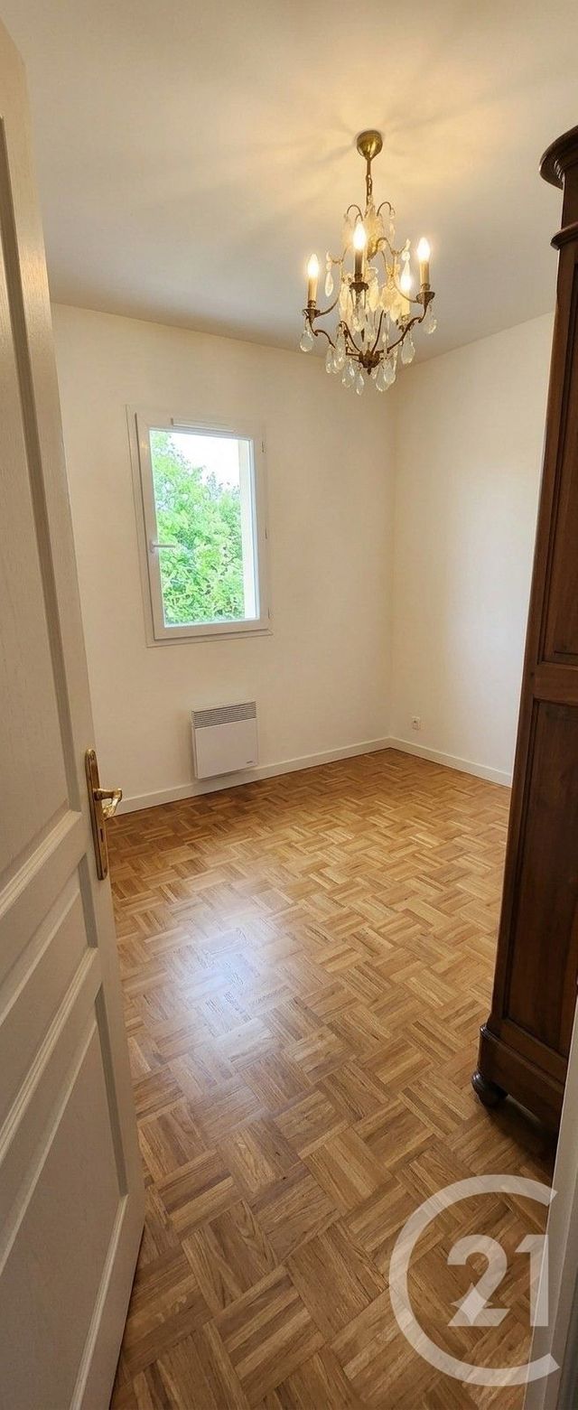 Maison &agrave; vendre - 4 pi&egrave;ces - 99,35 m2 - Ballaison - 74 - RHONE-ALPES