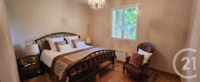 Maison &agrave; vendre - 4 pi&egrave;ces - 99,35 m2 - Ballaison - 74 - RHONE-ALPES